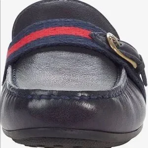 Polo Ralph Lauren | Shoes | Rialiralph Lauren Loafers  display picture 1